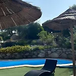 Vila Loft Irene With Private Pool *