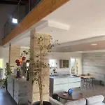 Vila Loft Irene With Private Pool *