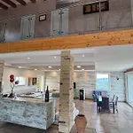 Vila Loft Irene With Private Pool