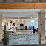 Loft Irene With Private Pool Vila