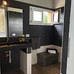 Loft Irene With Private Pool