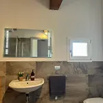 Vila Loft Irene With Private Pool Tergu