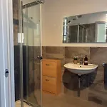 Loft Irene With Private Pool Vila