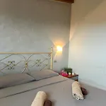 Loft Irene With Private Pool Tergu