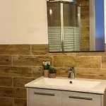 Loft Irene With Private Pool