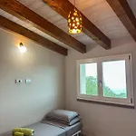 Vila Loft Irene With Private Pool Tergu