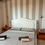 Loft Irene With Private Pool