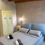 Loft Irene With Private Pool * Tergu