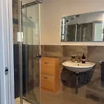 Loft Irene With Private Pool Vila *
