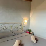 Loft Irene With Private Pool