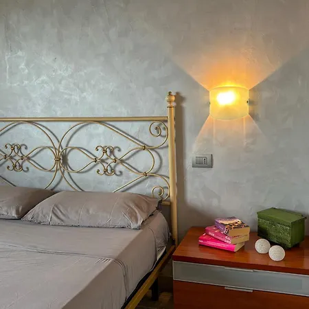 فيلة Loft Irene With Private Pool