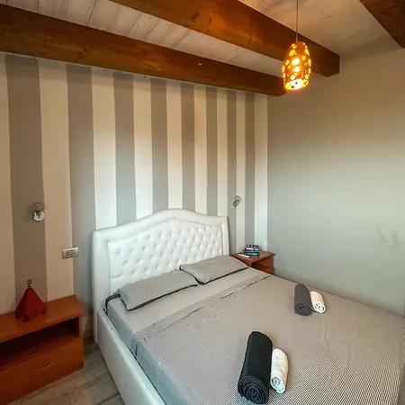 Loft Irene With Private Pool فيلة *