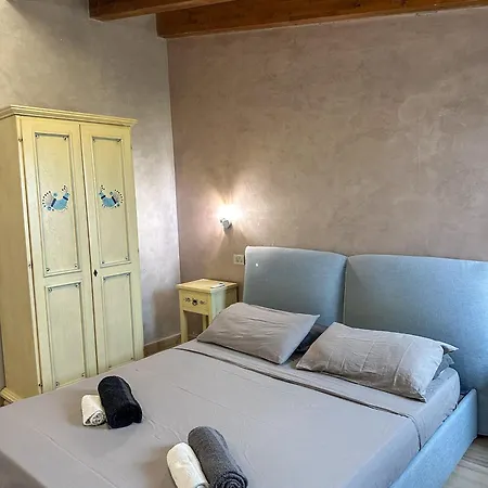 Loft Irene With Private Pool فيلة *