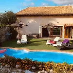 Villa Loft Irene With Private Pool *
