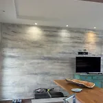 Loft Irene With Private Pool