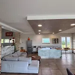 Loft Irene With Private Pool * Tergu