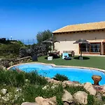 Loft Irene With Private Pool *