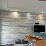 Villa Loft Irene With Private Pool