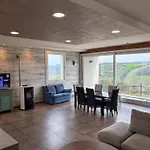 빌라 Loft Irene With Private Pool