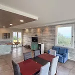 Loft Irene With Private Pool *