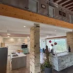 Villa Loft Irene With Private Pool *
