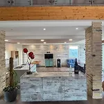 빌라 Loft Irene With Private Pool *