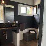 Villa Loft Irene With Private Pool