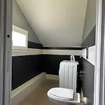 Loft Irene With Private Pool * Tergu