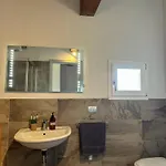 Loft Irene With Private Pool Villa *
