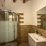 빌라 Loft Irene With Private Pool *