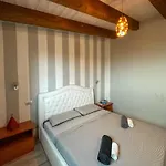 Loft Irene With Private Pool Villa *