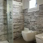 Loft Irene With Private Pool 빌라 Tergu