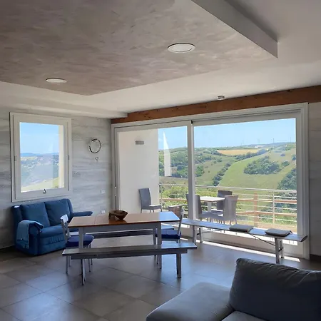 Villa Loft Irene With Private Pool *