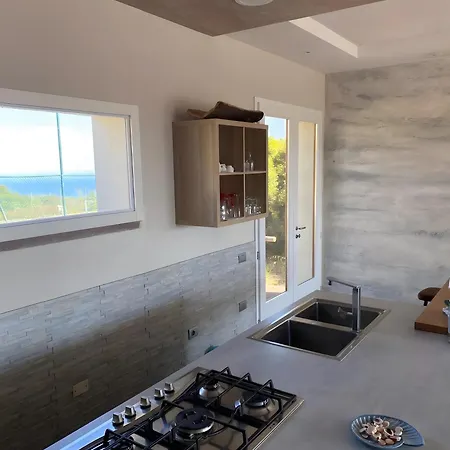 Loft Irene With Private Pool Villa *