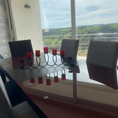 Loft Irene With Private Pool *