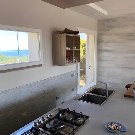 Loft Irene With Private Pool Villa *