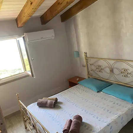 Loft Irene With Private Pool *