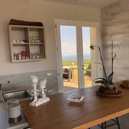 Villa Loft Irene With Private Pool