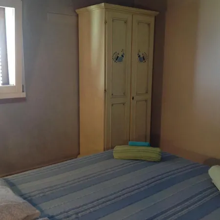 Villa Loft Irene With Private Pool Tergu