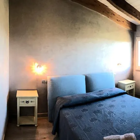 Loft Irene With Private Pool Villa