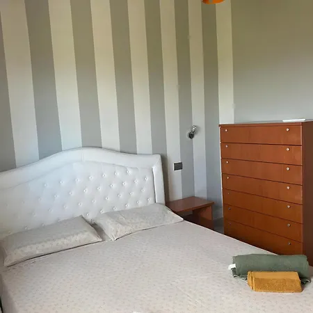 Loft Irene With Private Pool *