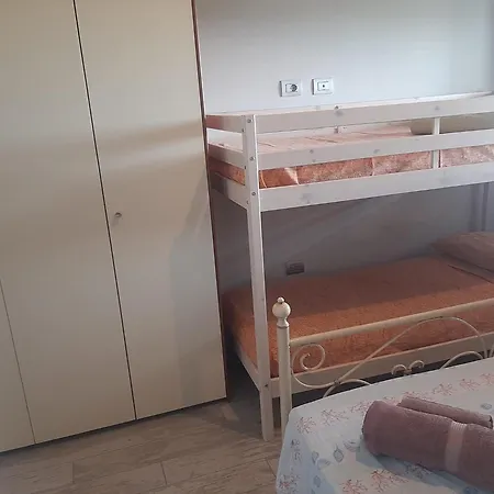 Loft Irene With Private Pool