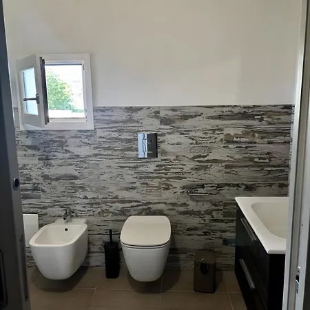 Villa Loft Irene With Private Pool