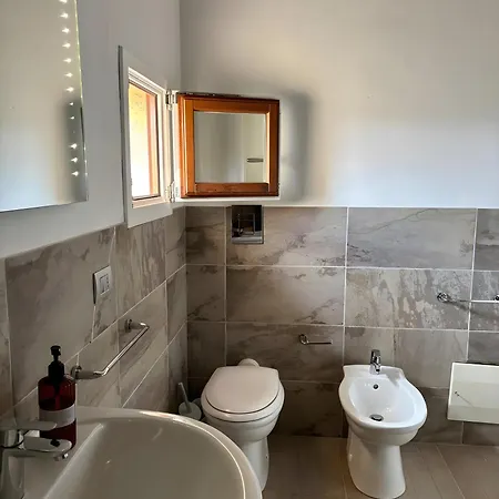 Loft Irene With Private Pool Villa