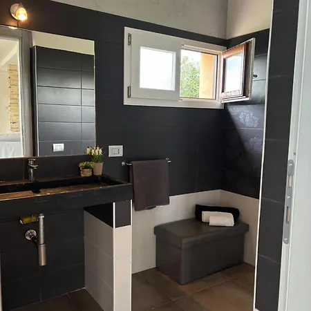 Villa Loft Irene With Private Pool