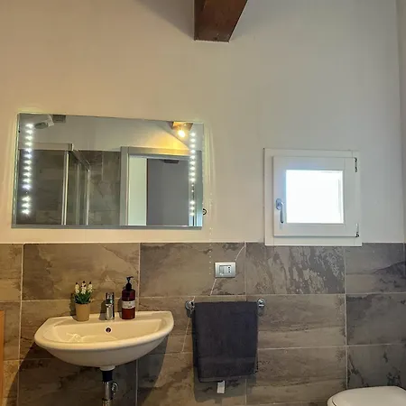 Loft Irene With Private Pool Villa *