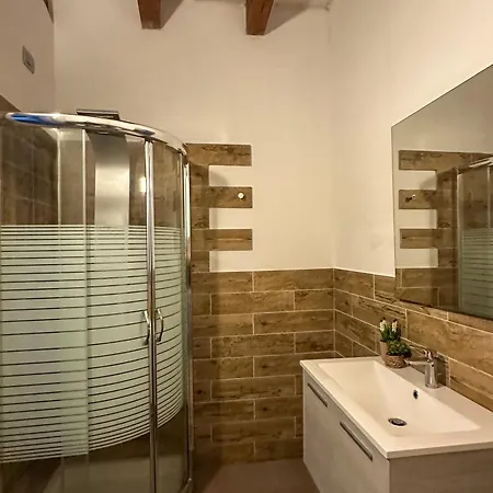 Villa Loft Irene With Private Pool *
