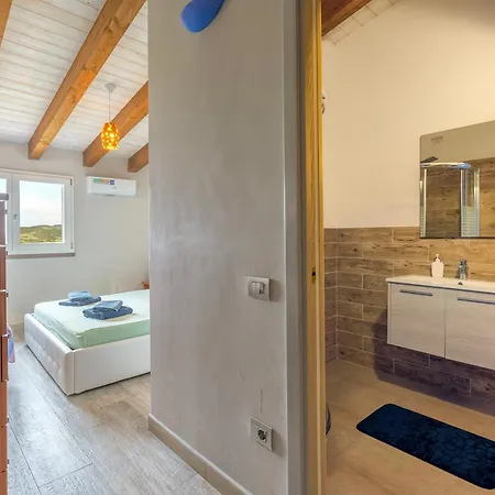 Villa Loft Irene With Private Pool