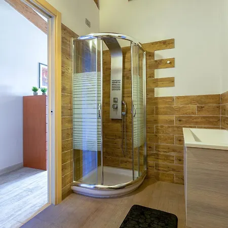 Villa Loft Irene With Private Pool *
