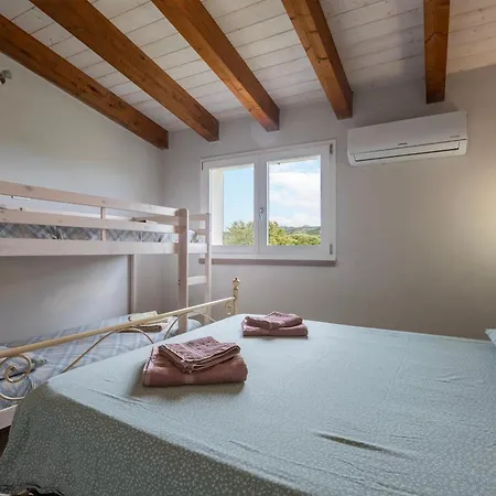 Villa Loft Irene With Private Pool *